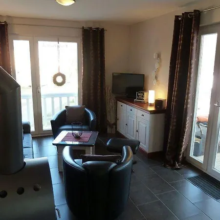 Fewo-5-2-s-ferienwohnung-in-graal-mueritz * Graal-Mueritz
