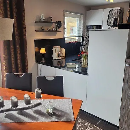Fewo-5-2-s-ferienwohnung-in-graal-mueritz Graal-Mueritz