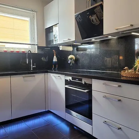 Fewo-5-2-s-ferienwohnung-in-graal-mueritz Graal-Mueritz