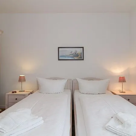Fewo-5-2-s-ferienwohnung-in-graal-mueritz Graal-Mueritz